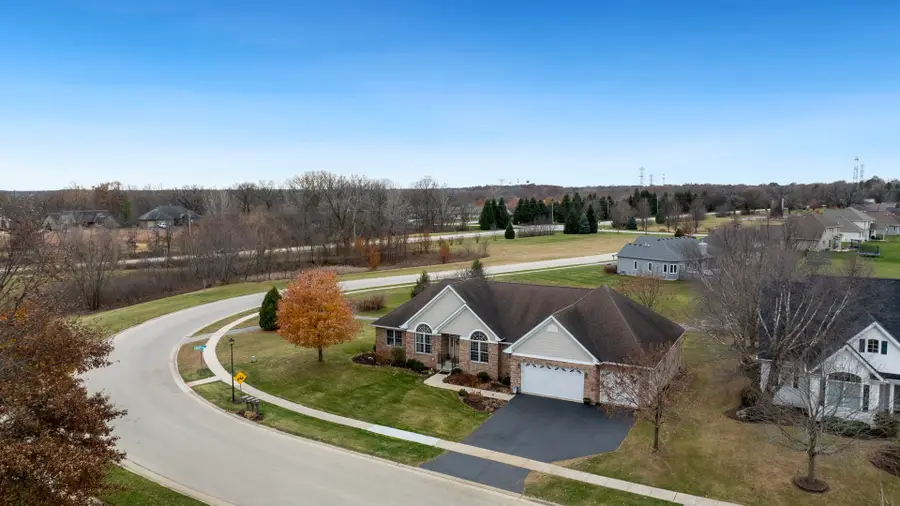 7082 Brimmer Way, Cherry Valley, IL 61016 - Image #2