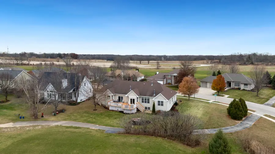 7082 Brimmer Way, Cherry Valley, IL 61016 - Image #3