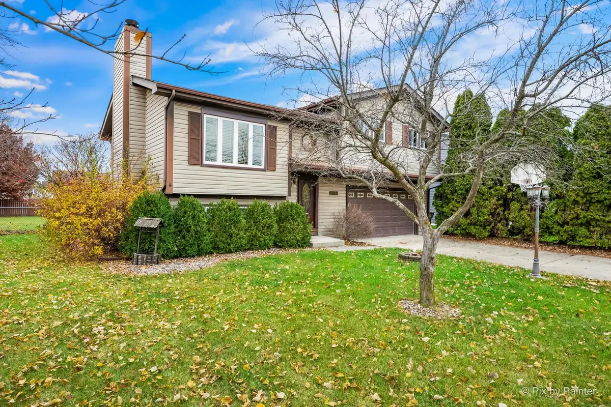 20762 S Ellen Lane, Frankfort, IL 60423 - Image #1