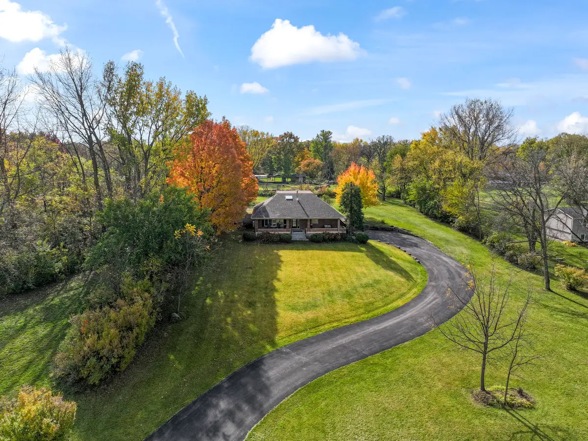 9510 Knolltop Road, Union, IL 60180 - Image #1