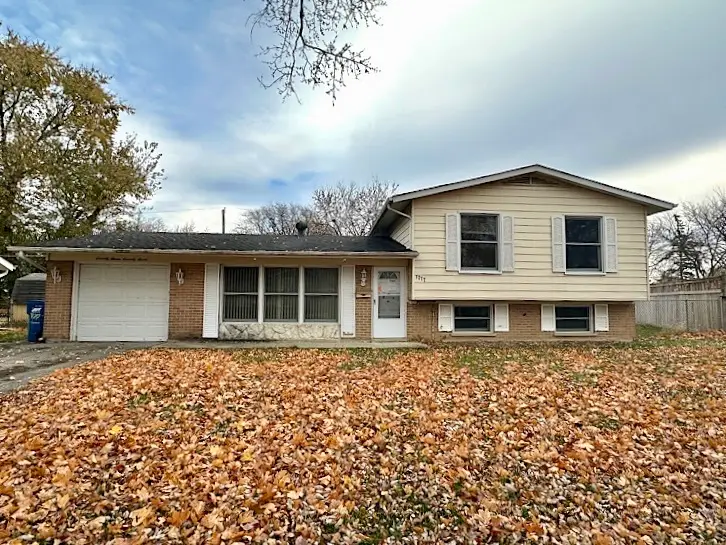 7777 Ramsgate Circle S, Hanover Park, IL 60133 - Image #1
