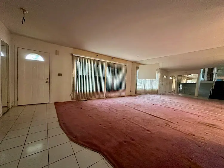 7777 Ramsgate Circle S, Hanover Park, IL 60133 - Image #2