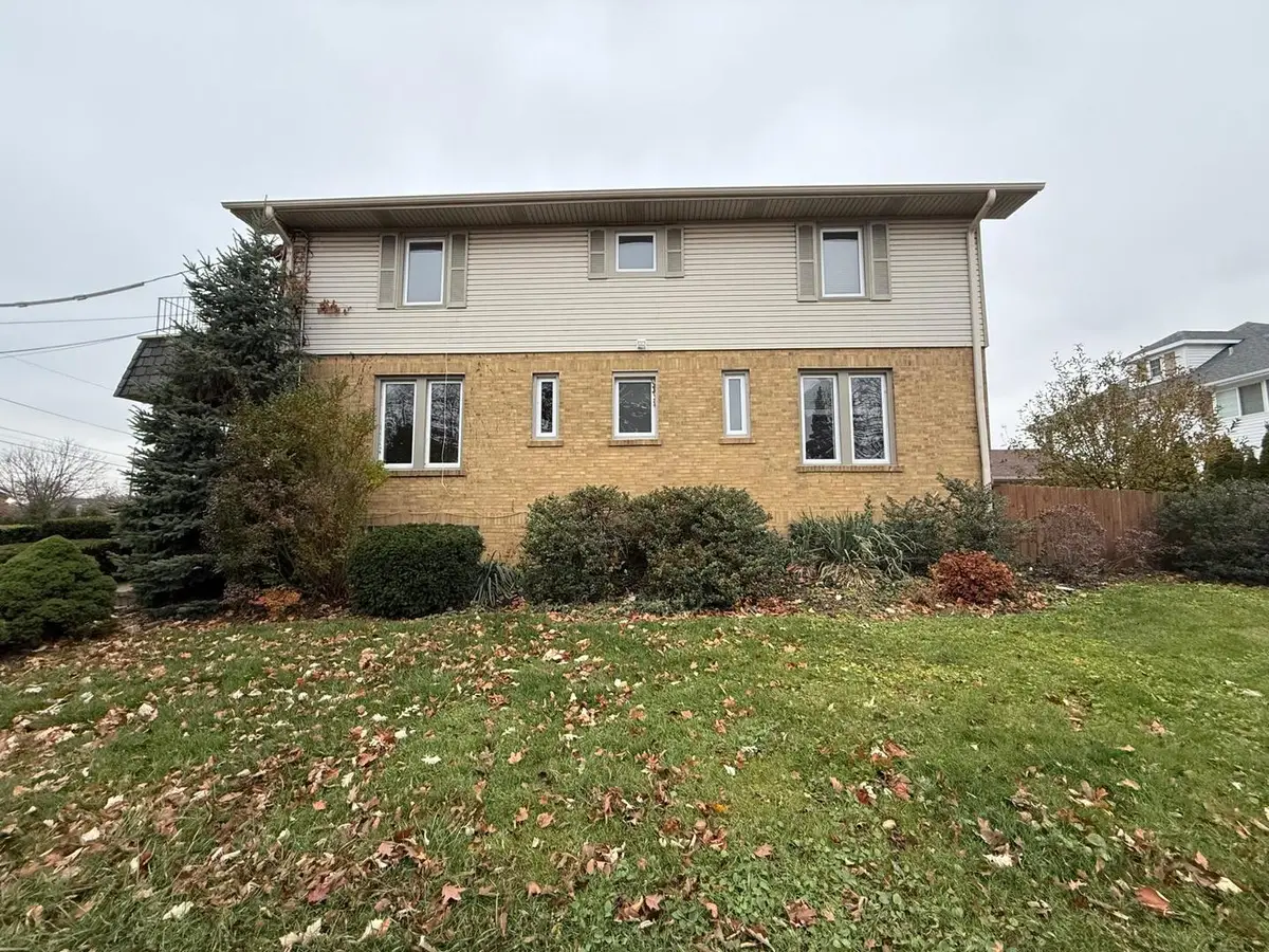 1420 Oakton Street, Park Ridge, IL 60068 - Image #1