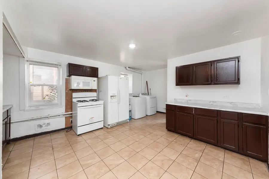 516 S Eastern Avenue, Joliet, IL 60433 - Image #2