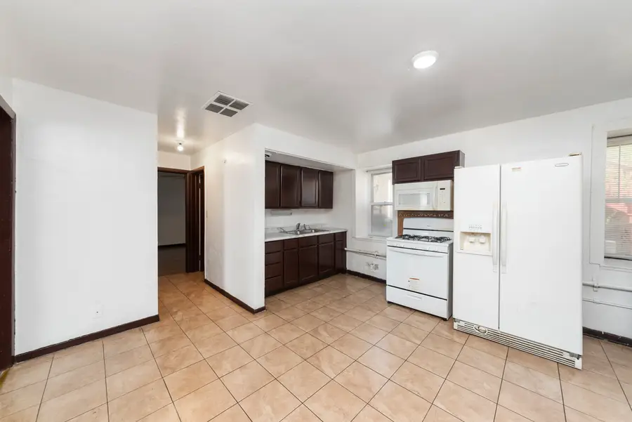 516 S Eastern Avenue, Joliet, IL 60433 - Image #3