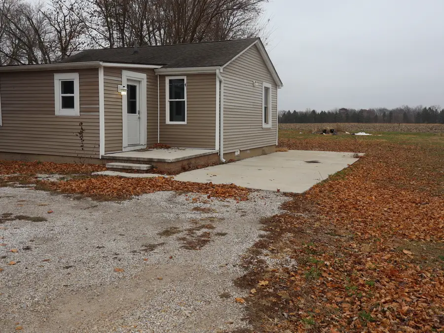 4603 Cleveland Street, Streator, IL 61364 - Image #2