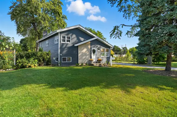 316 Victoria Drive, Northlake, IL 60164