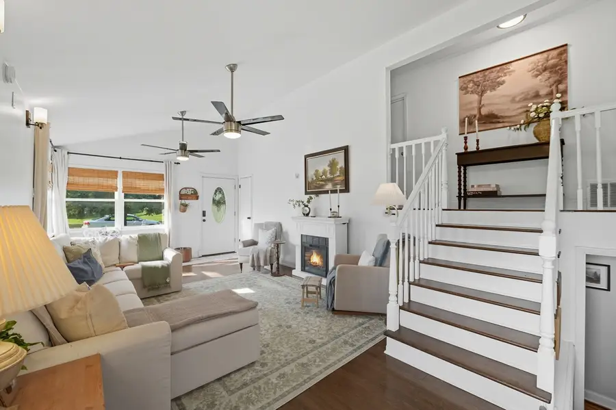 316 Victoria Drive, Northlake, IL 60164 - Image #2