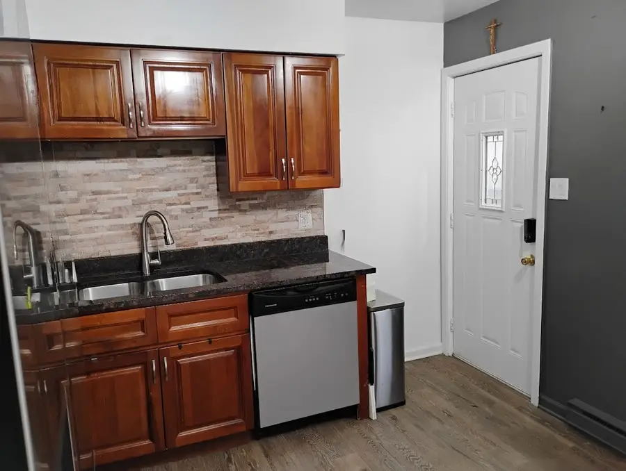 1S265 Holyoke Lane, Villa Park, IL 60181 - Image #3