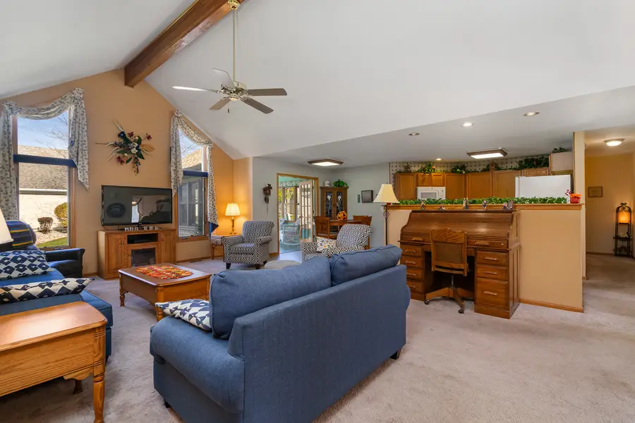 11628 Hidden Valley Cove, Orland Park, IL 60467 - Image #2