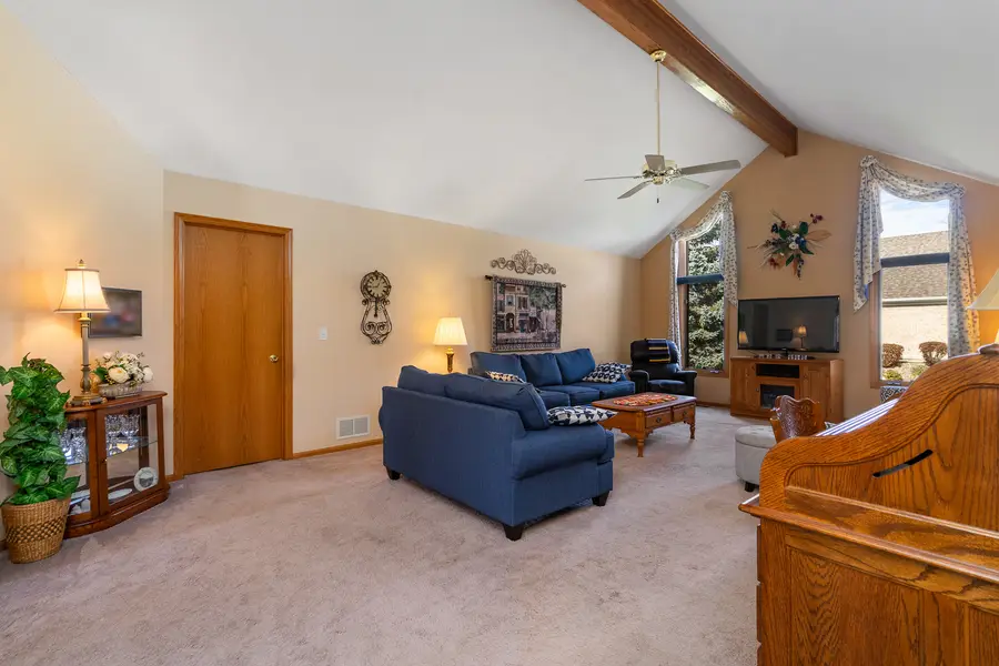 11628 Hidden Valley Cove, Orland Park, IL 60467 - Image #3