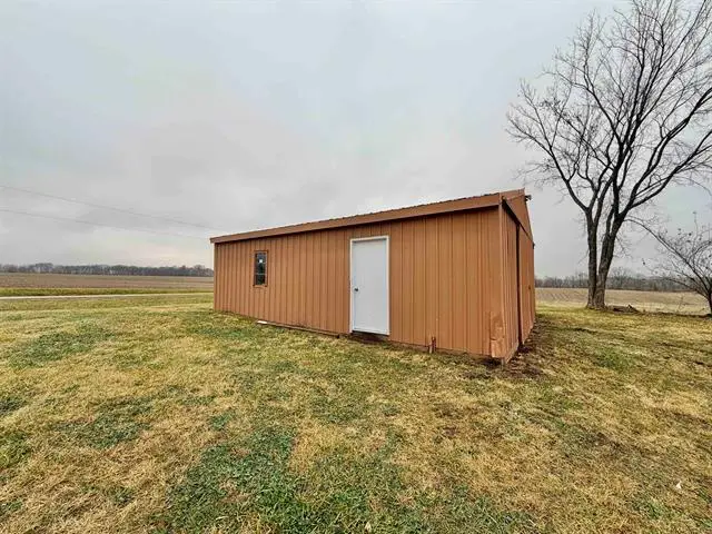 1011 N Limekiln Road, Oregon, IL 61061 - Image #3