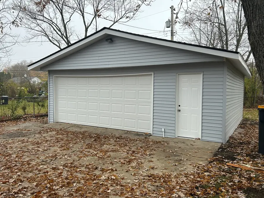 616 Parkside Circle, Streamwood, IL 60107 - Image #3