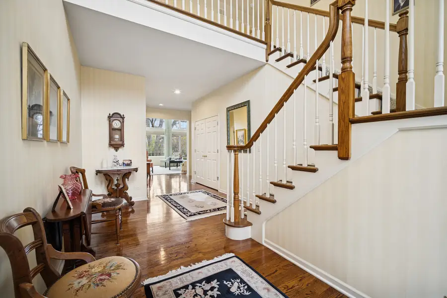 831 Balmoral Lane, Northbrook, IL 60062 - Image #3