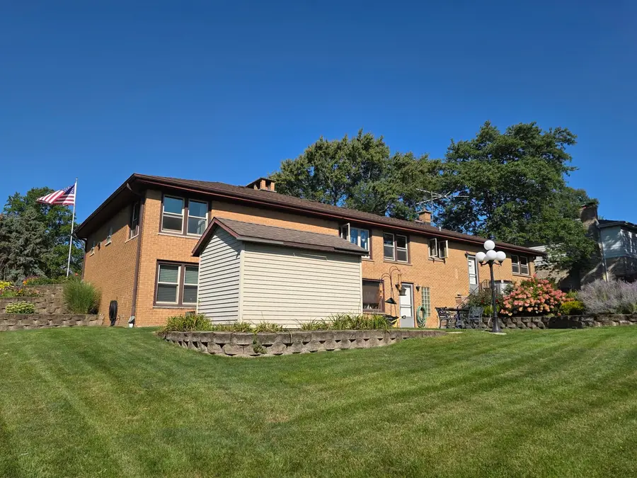 9255 S 86th Avenue, Hickory Hills, IL 60457 - Image #3