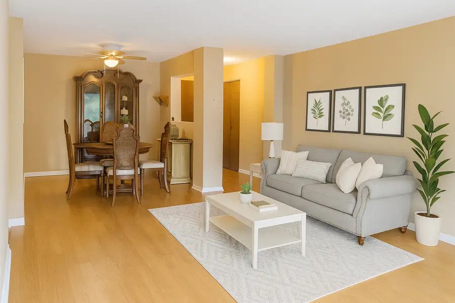 700 N Bruce Lane #201, Glenwood, IL 60425 - Image #2