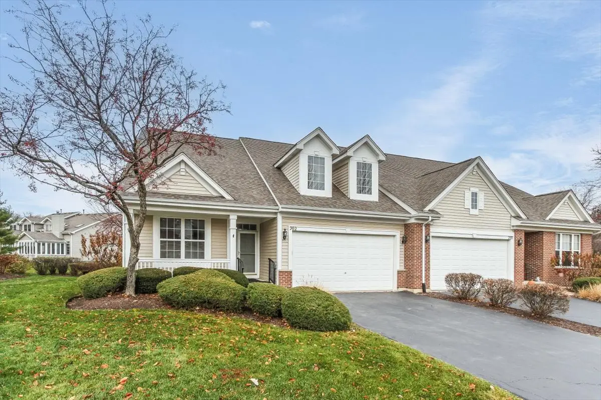 202 Braeburn Circle, Sugar Grove, IL 60554 - Image #1