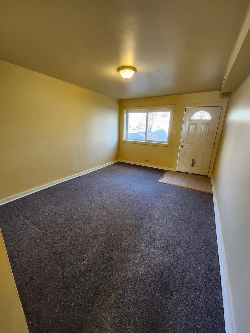 7308 S Dorchester Avenue #A, Chicago, IL 60619 - Image #2