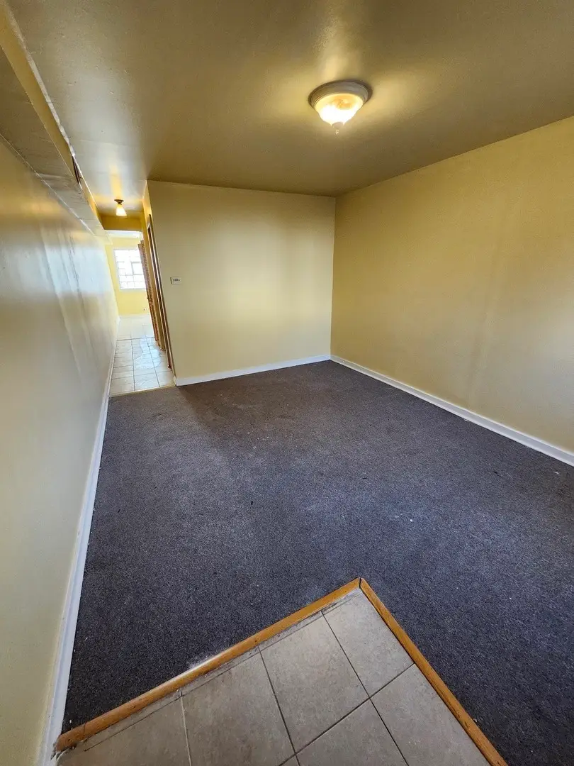 7308 S Dorchester Avenue #A, Chicago, IL 60619 - Image #3