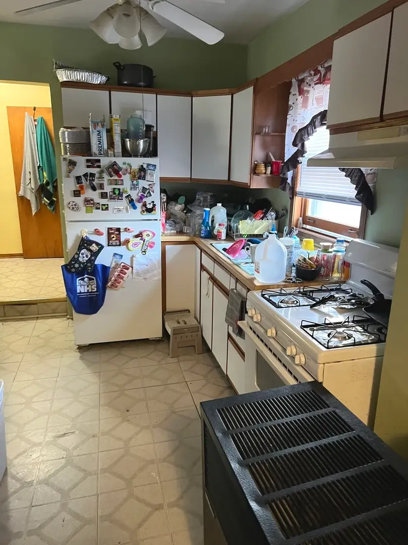 2825 N Moody Avenue, Chicago, IL 60634 - Image #2