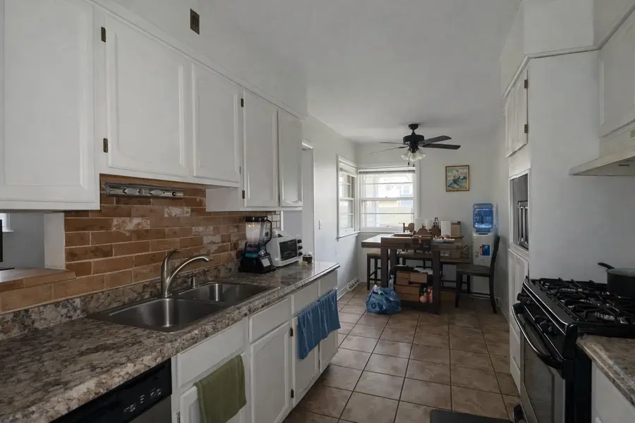 502 S Edward Street, Mount Prospect, IL 60056 - #3