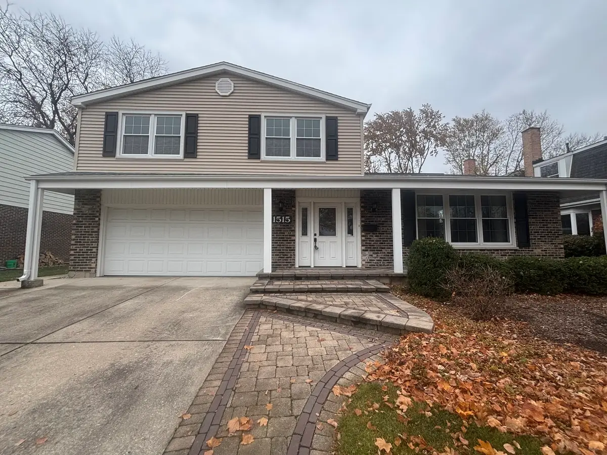 1515 S Kaspar Avenue, Arlington Heights, IL 60005 - Image #1