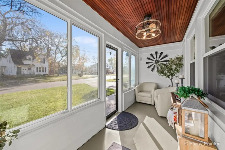 625 S Harrison Street, Batavia, IL 60510 - Image #3