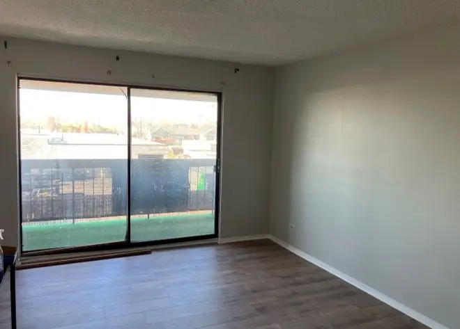 7537 175th Street #534, Tinley Park, IL 60477 - Image #3