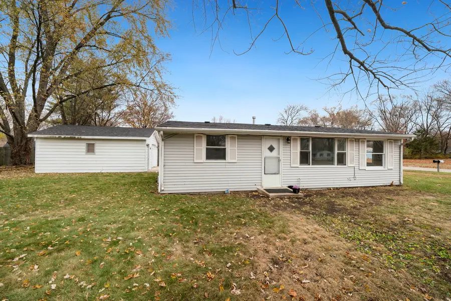 7602 Cadet Road, Machesney Park, IL 61115 - Image #2