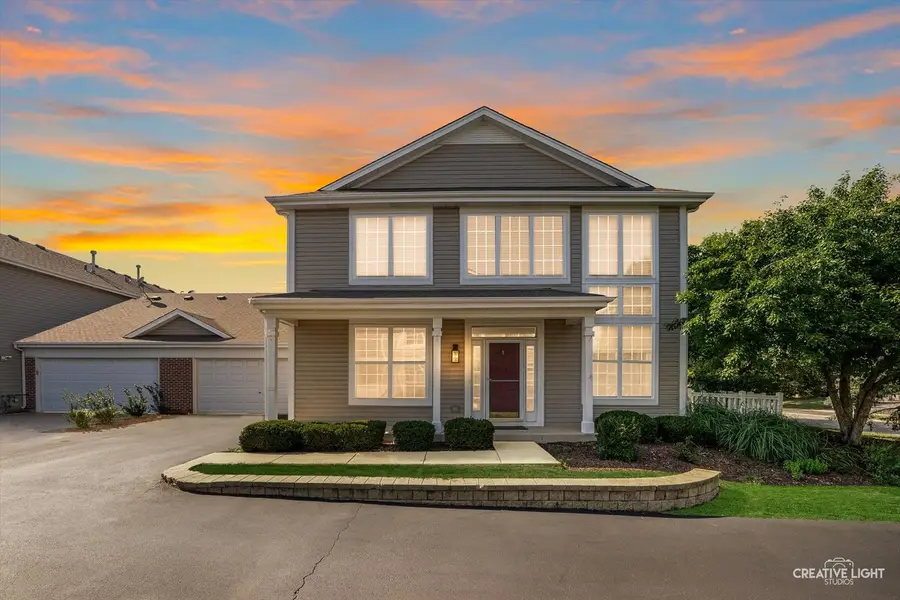 230 St James Parkway #A, Sugar Grove, IL 60554 - Image #2