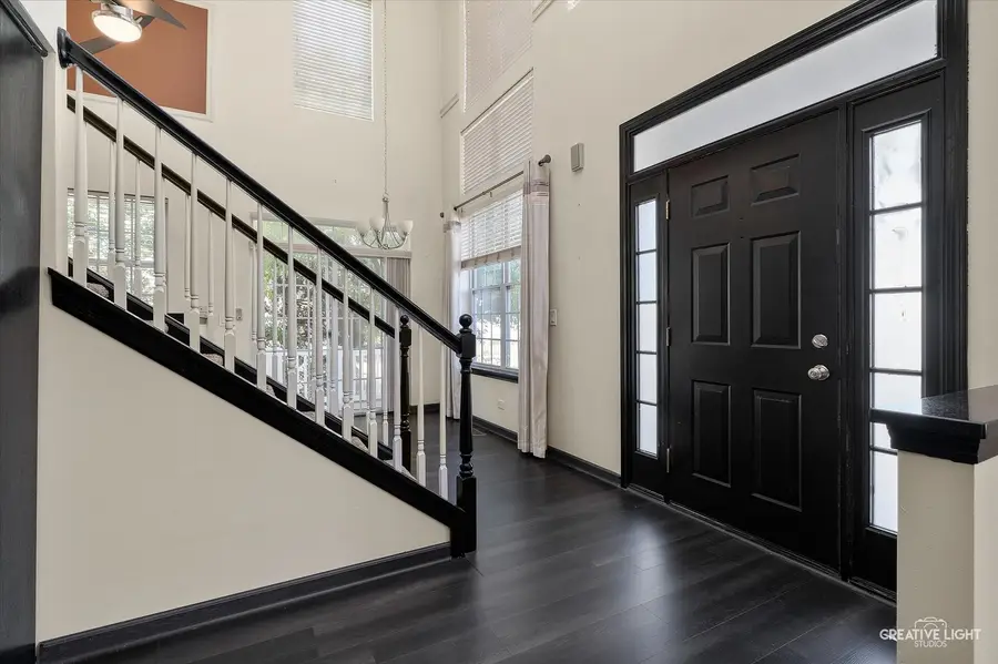 230 St James Parkway #A, Sugar Grove, IL 60554 - Image #3