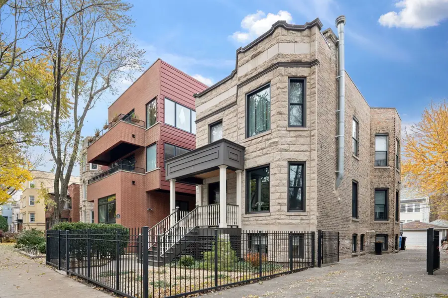 1252 W Carmen Avenue, Chicago, IL 60640 - Image #2