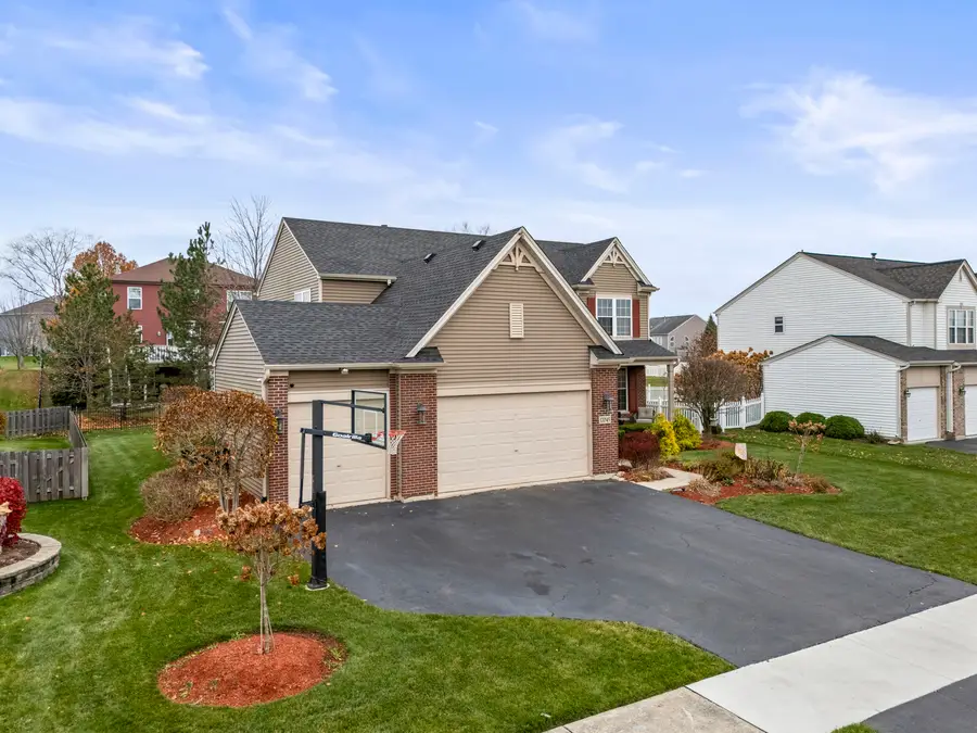 17045 Sterling Drive, Lockport, IL 60441 - Image #2