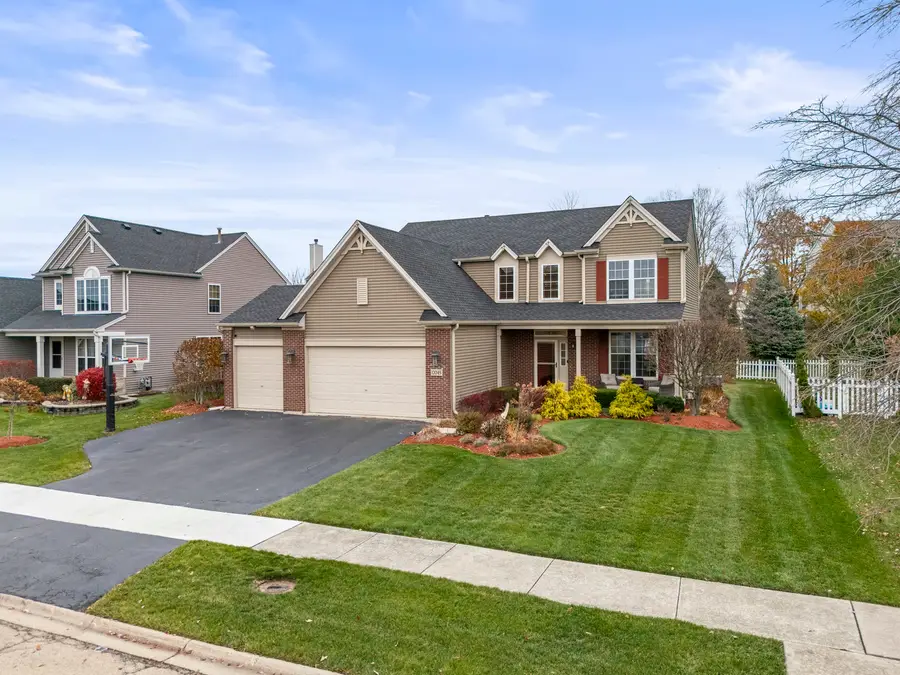 17045 Sterling Drive, Lockport, IL 60441 - Image #3