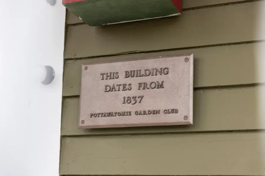 516 S 6th Avenue, Saint Charles, IL 60174 - Image #3