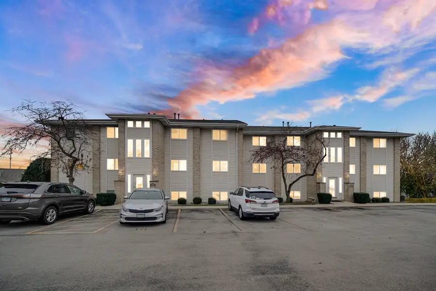 2034 Manico Court #200, Crest Hill, IL 60403 - Image #2