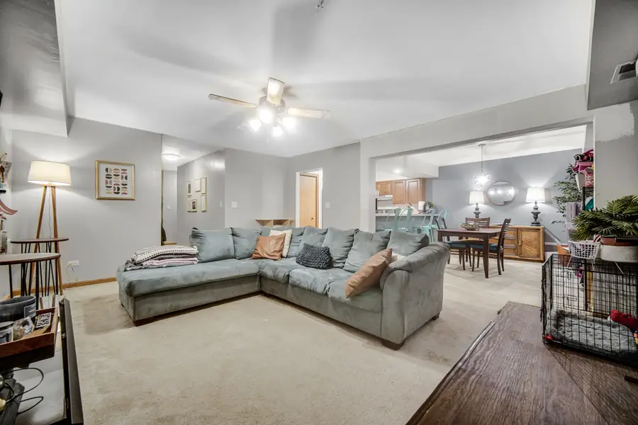 2034 Manico Court #200, Crest Hill, IL 60403 - Image #3