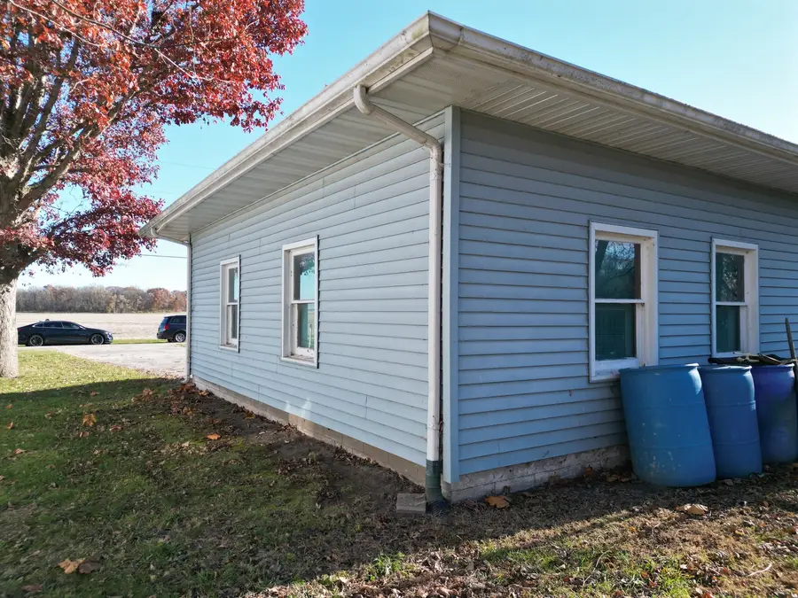 133 S Oak Acre Drive, Martinton, IL 60951 - Image #3