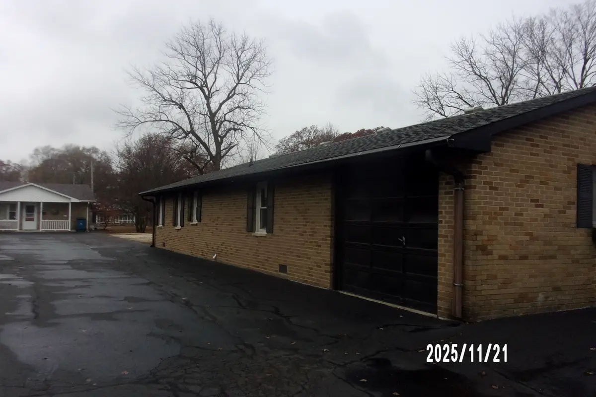 431 S 5th Street, Watseka, IL 60970 - Image #1