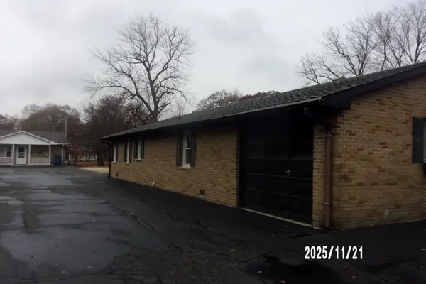 431 S 5th Street, Watseka, IL 60970