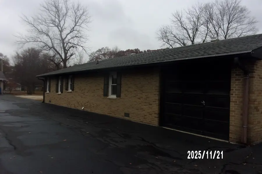 431 S 5th Street, Watseka, IL 60970 - Image #2