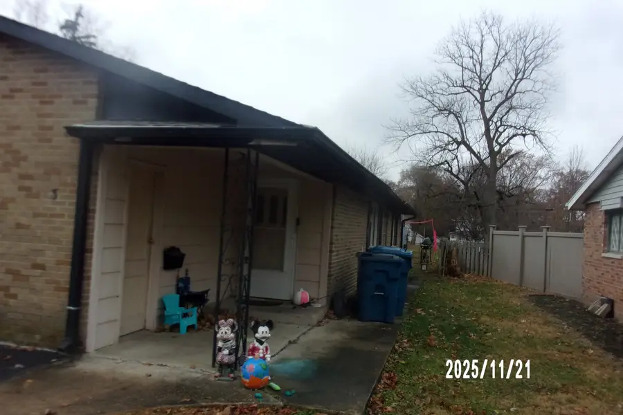 431 S 5th Street, Watseka, IL 60970 - Image #3