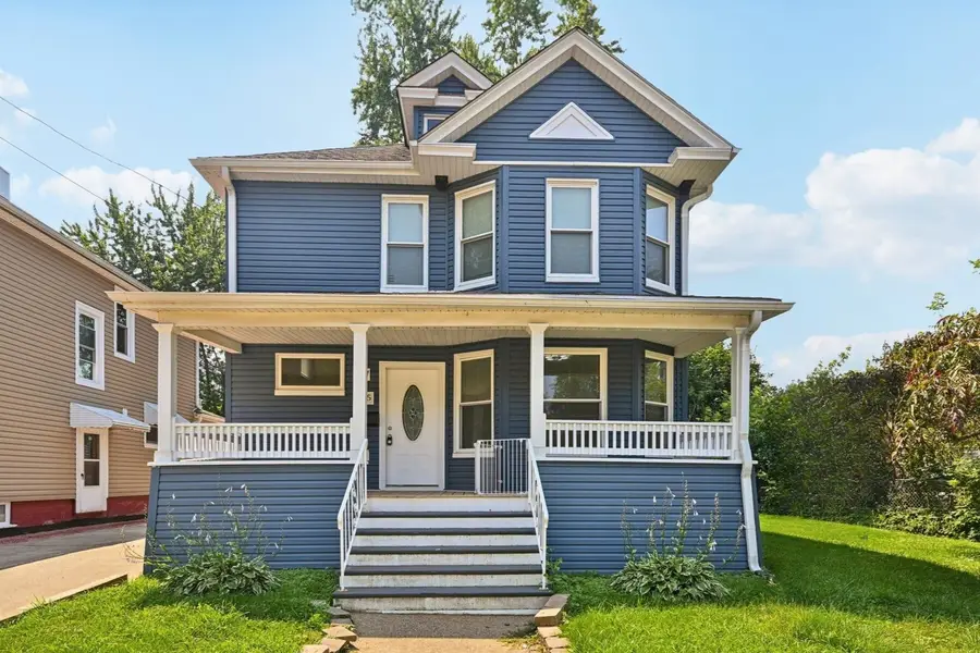 325 4th Street, Waukegan, IL 60085 - Image #2