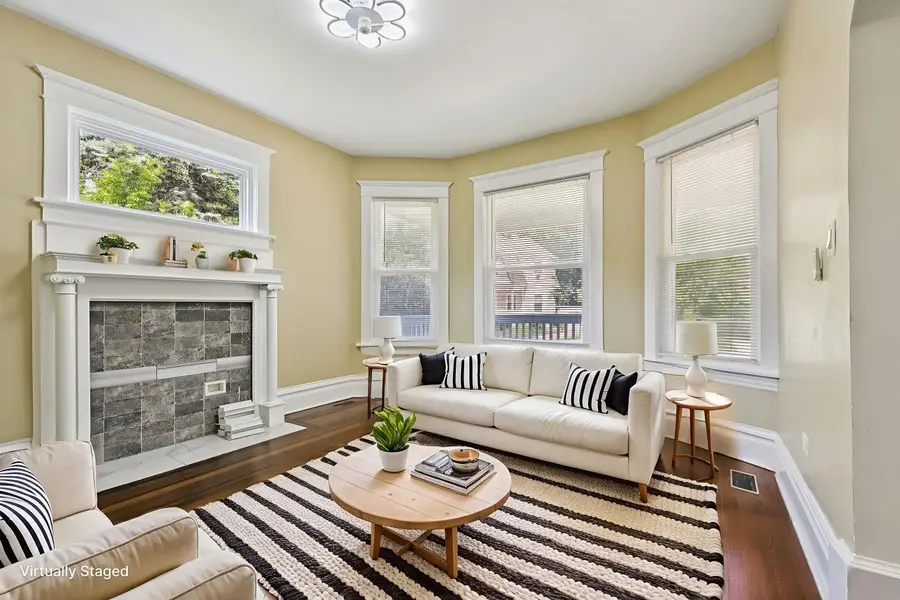 325 4th Street, Waukegan, IL 60085 - Image #3