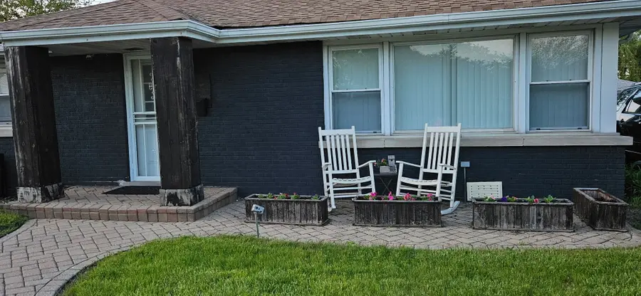 5820 Park Avenue, Berkeley, IL 60163 - #3
