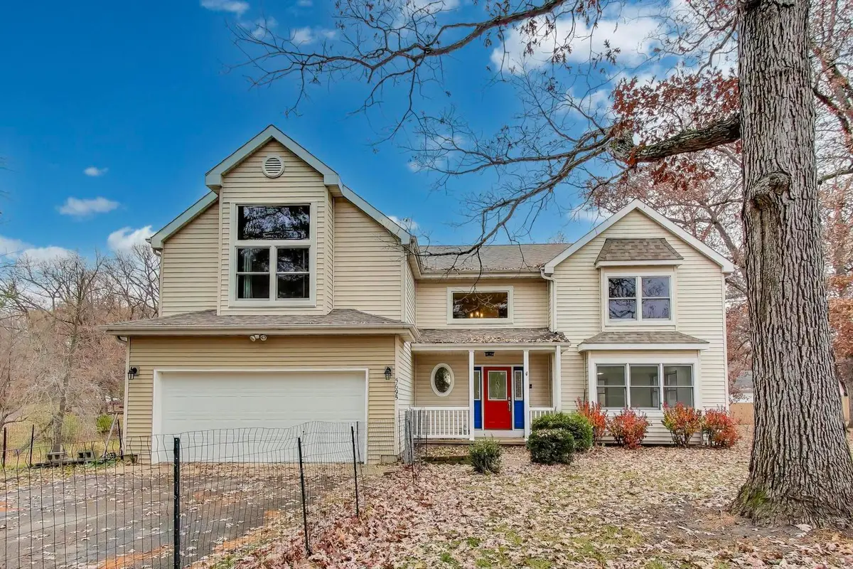 5695 S Park Place Drive, Rochelle, IL 61068 - Image #1