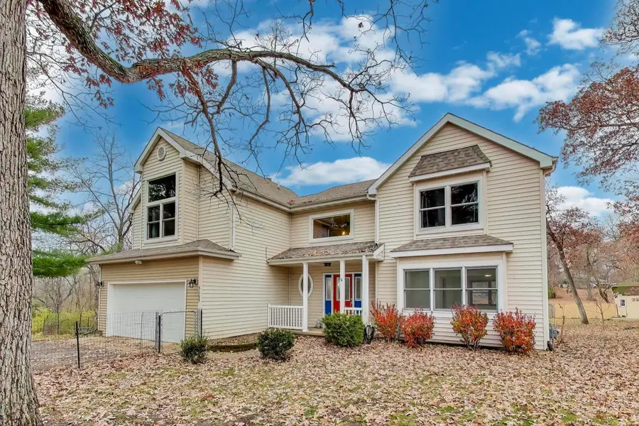 5695 S Park Place Drive, Rochelle, IL 61068 - Image #2