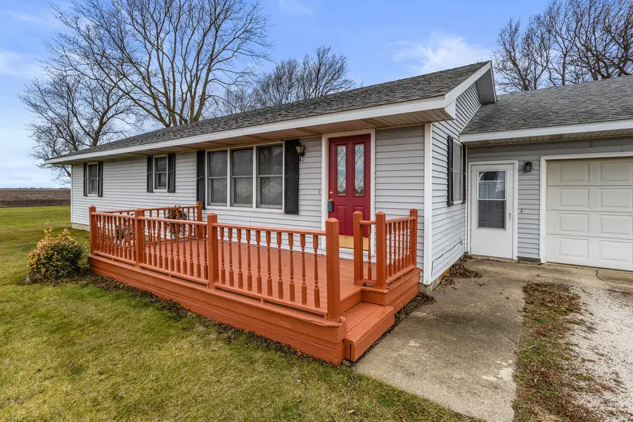 1652 County Road 2600 N, Rantoul, IL 61866 - Image #3