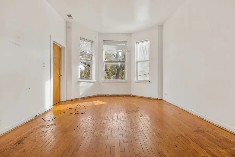 1312 S Keeler Avenue, Chicago, IL 60623 - Image #2