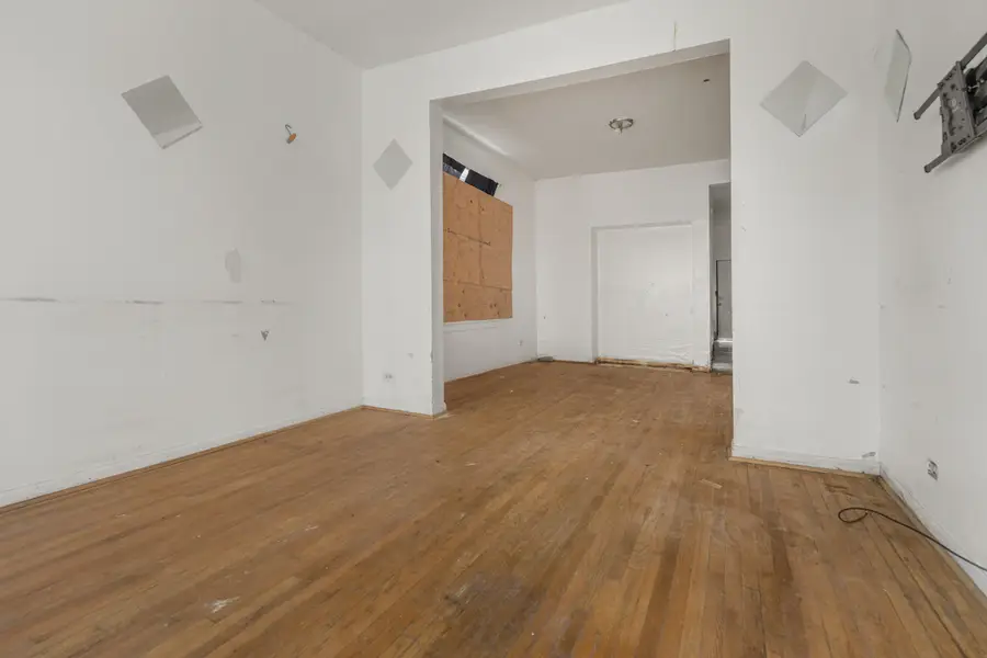 1312 S Keeler Avenue, Chicago, IL 60623 - Image #3